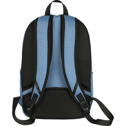 KELME Backpack